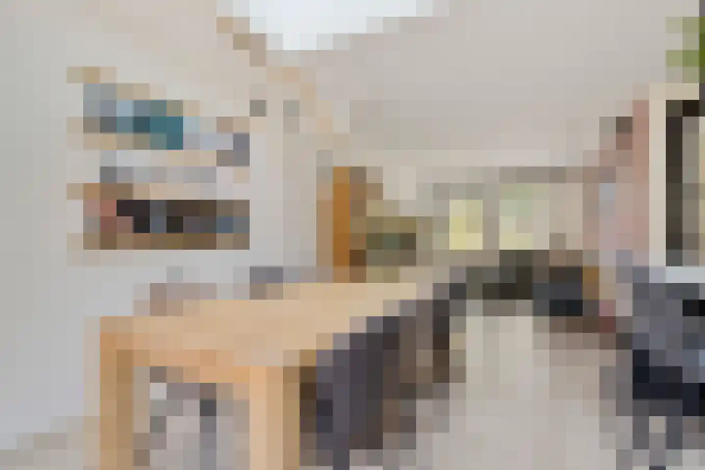 Ampèreweg 7 Breda thumbnail 12