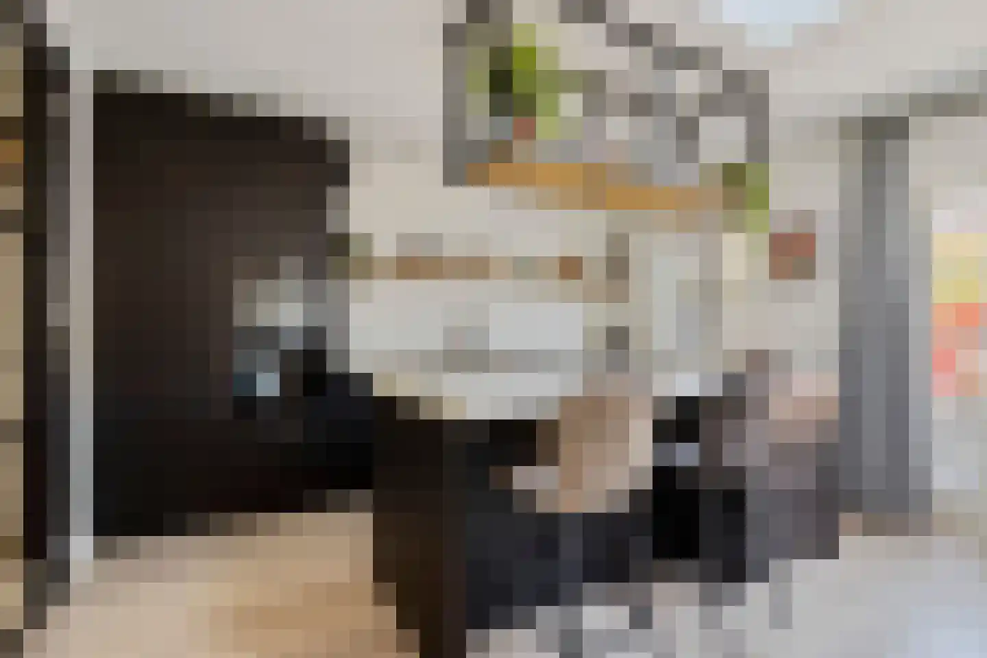 Ampèreweg 7 Breda thumbnail 14