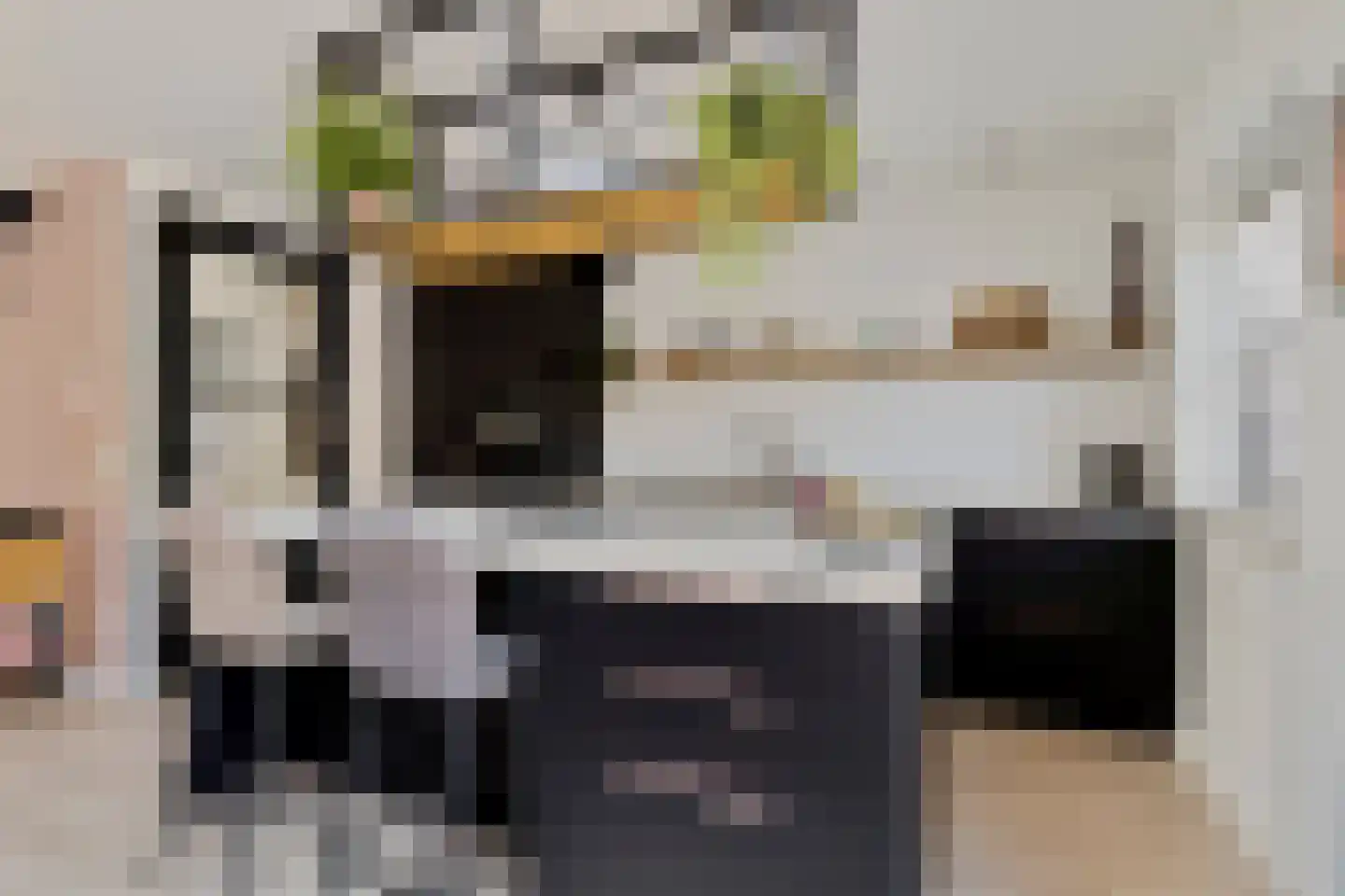 Ampèreweg 7 Breda thumbnail 15