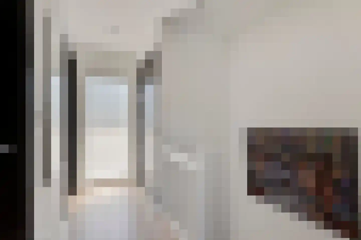 Ampèreweg 7 Breda thumbnail 19