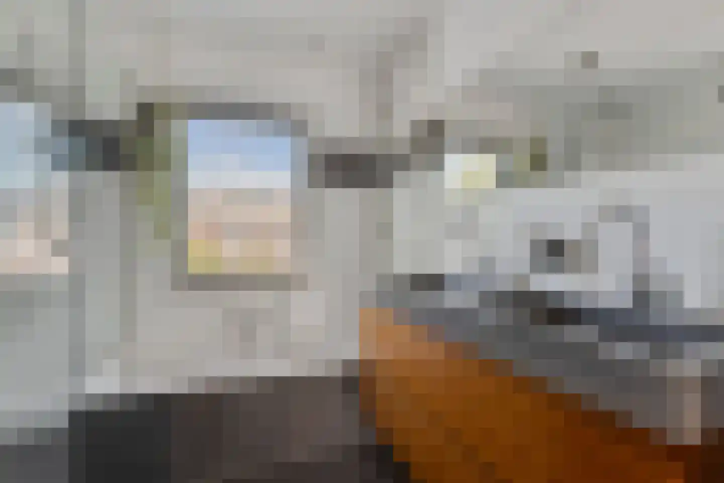 Ampèreweg 7 Breda thumbnail 21