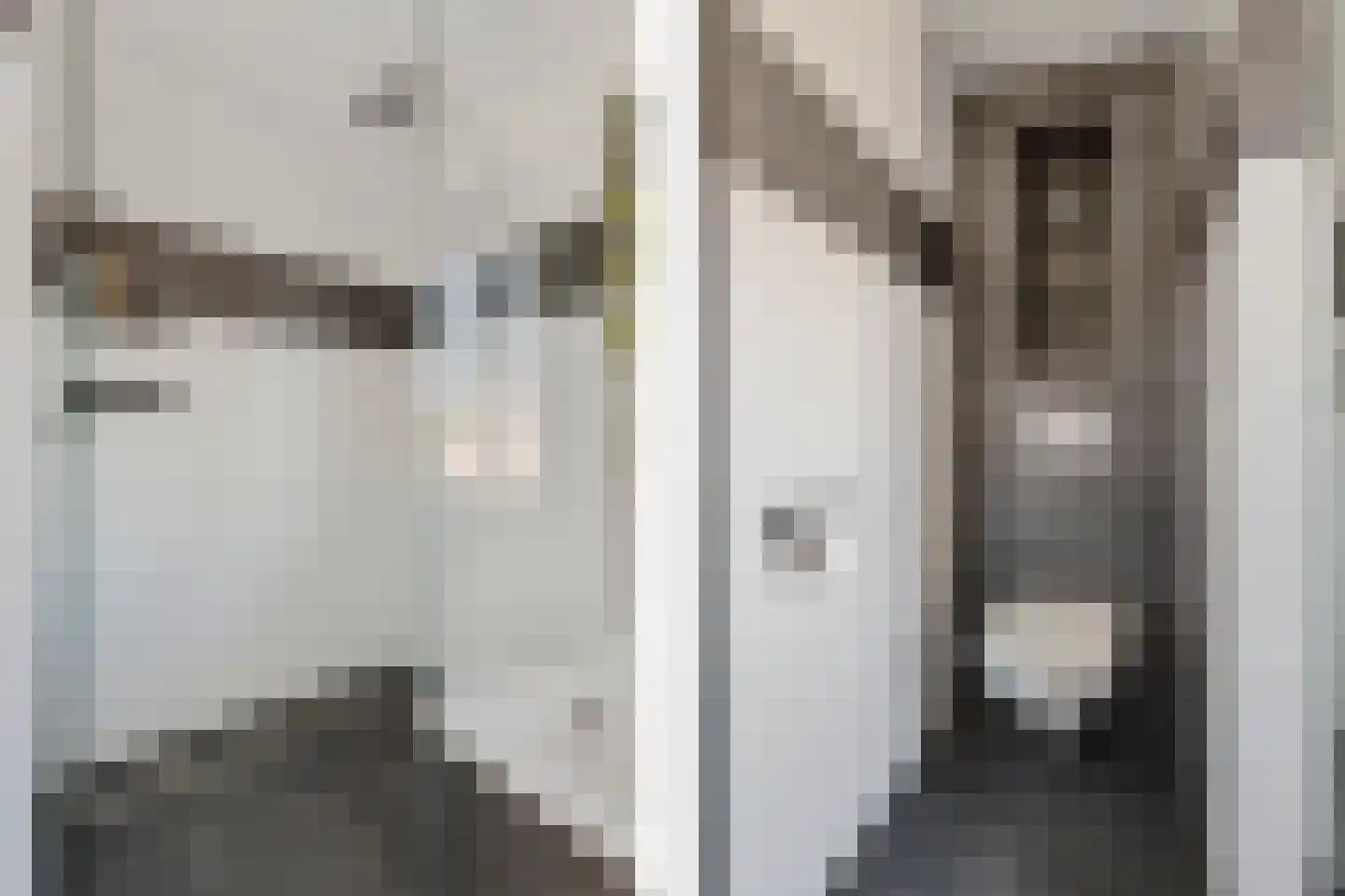 Ampèreweg 7 Breda thumbnail 22