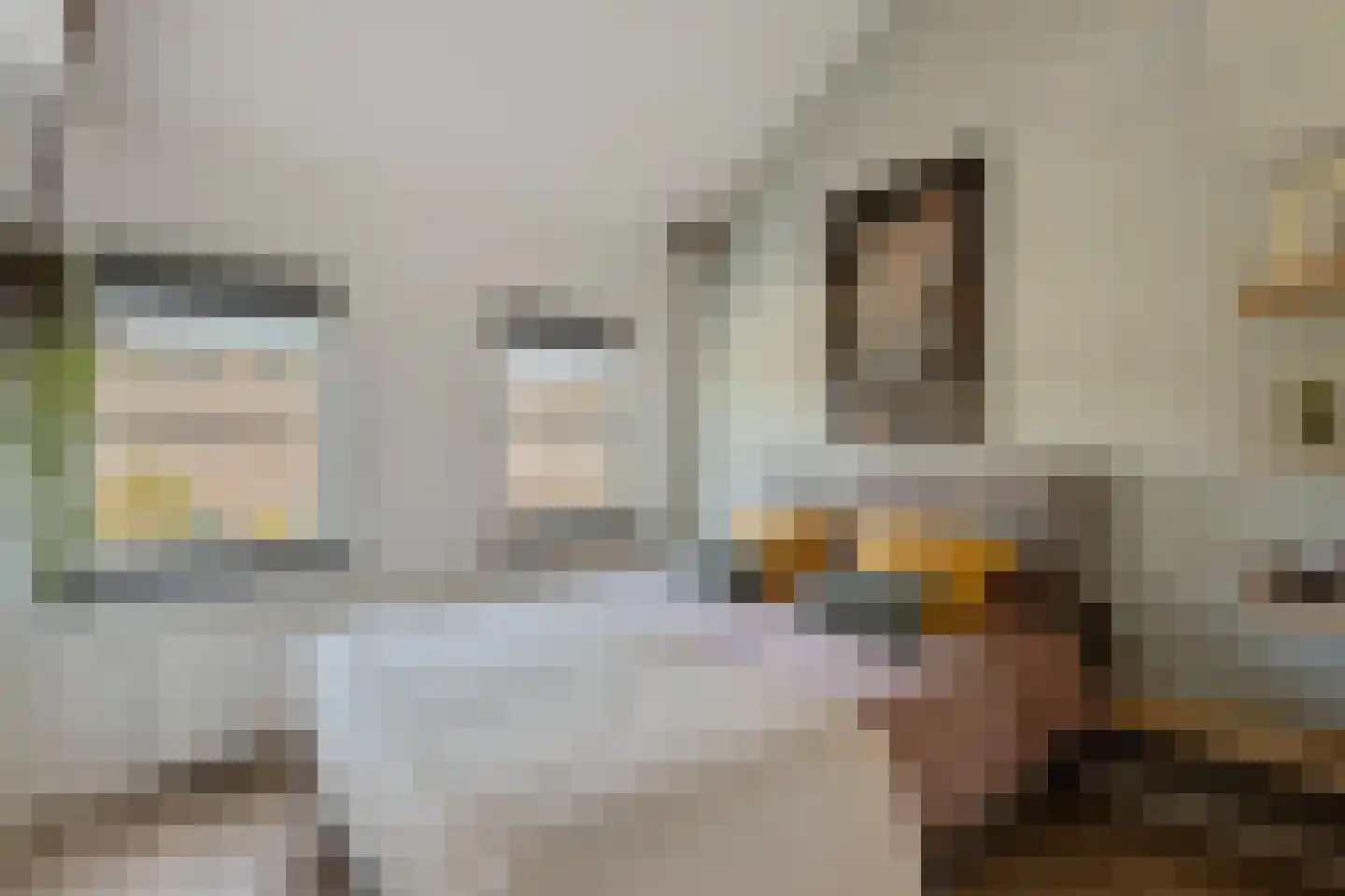 Ampèreweg 7 Breda thumbnail 23