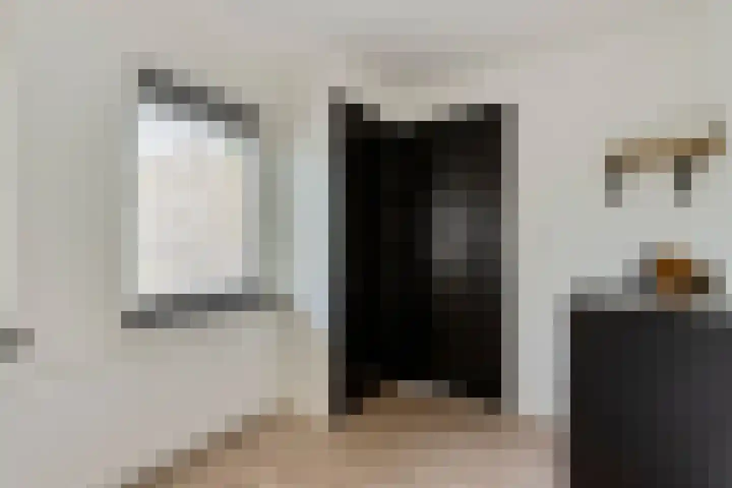 Ampèreweg 7 Breda thumbnail 27