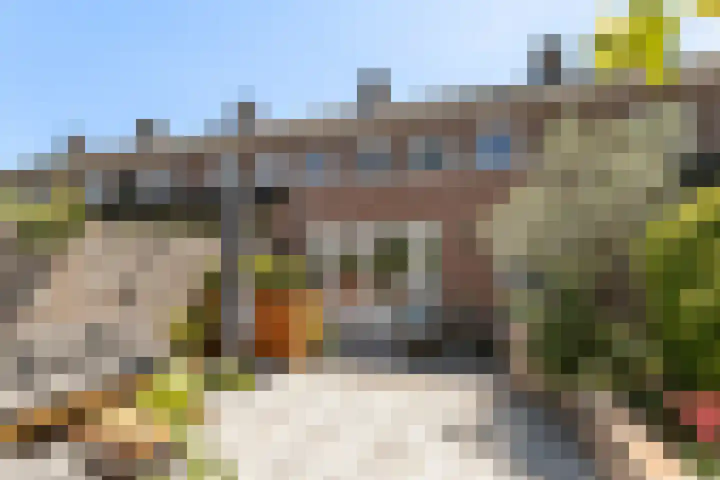 Ampèreweg 7 Breda thumbnail 28
