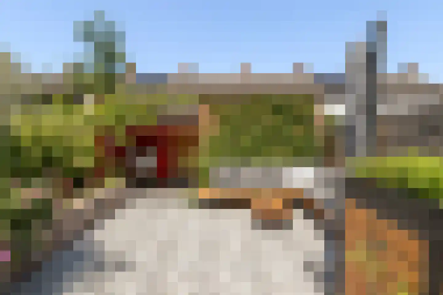 Ampèreweg 7 Breda thumbnail 29