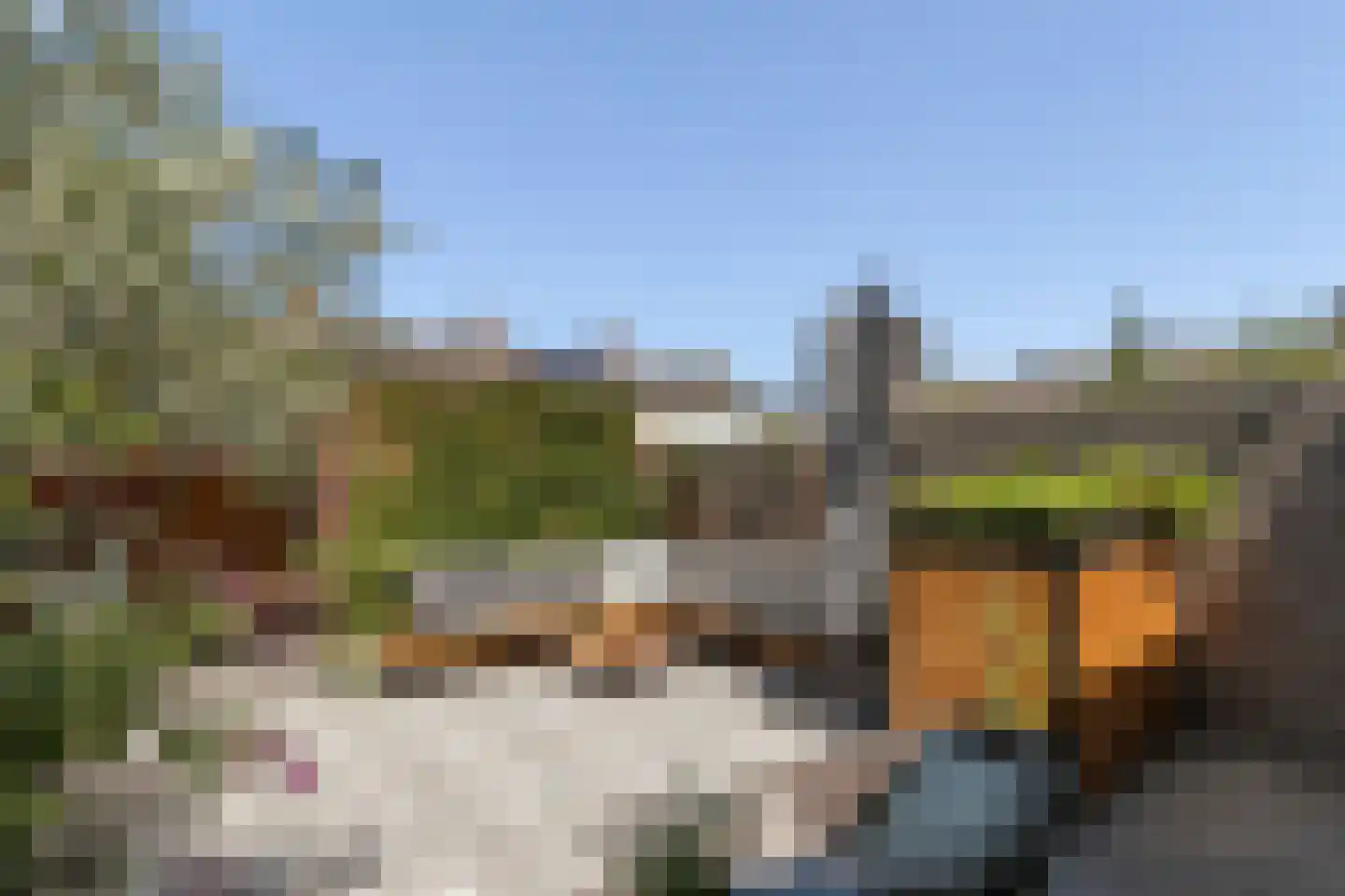Ampèreweg 7 Breda thumbnail 30
