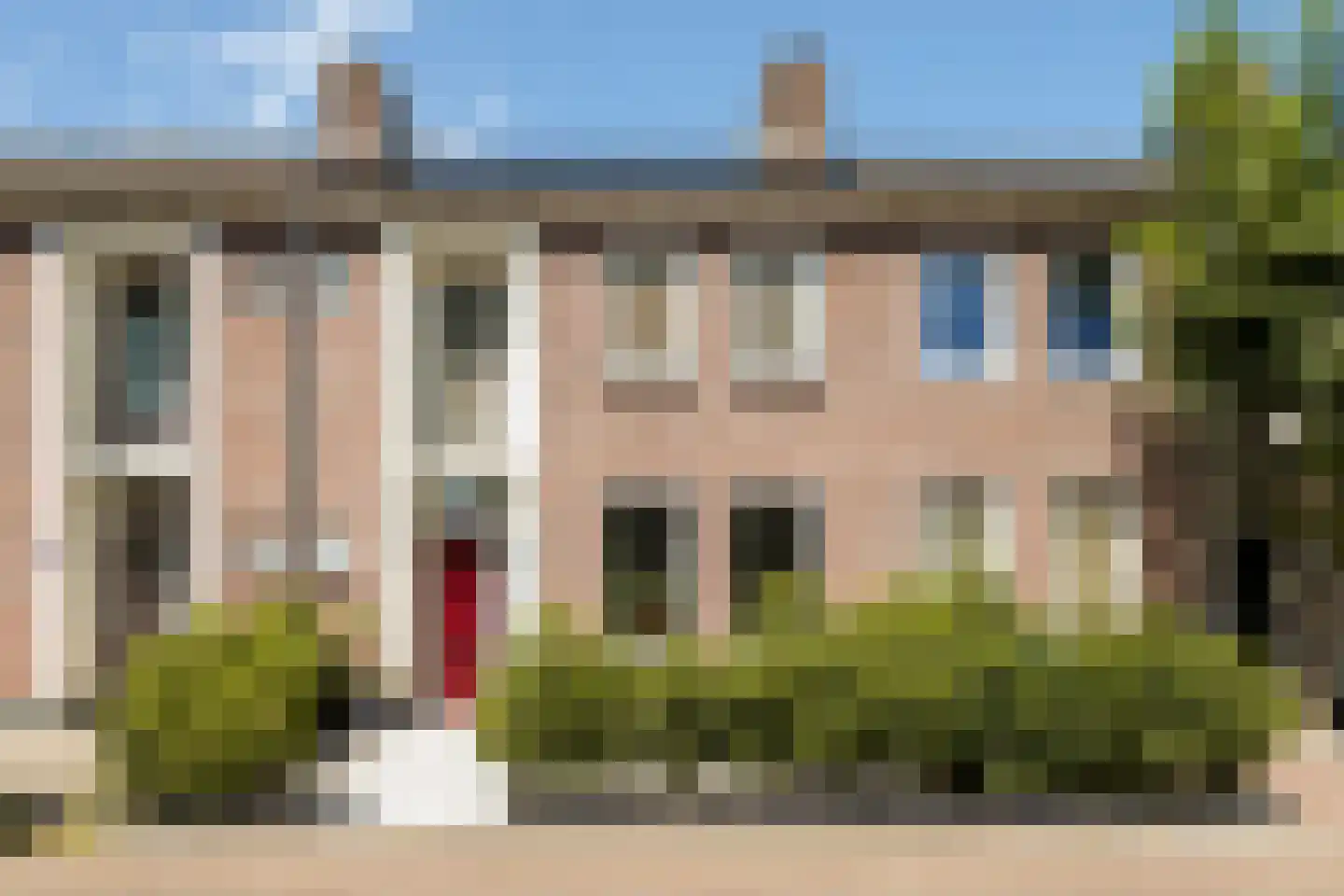 Ampèreweg 7 Breda thumbnail 31