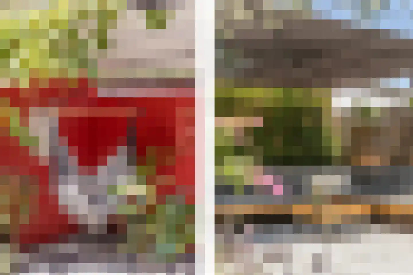Ampèreweg 7 Breda thumbnail 32