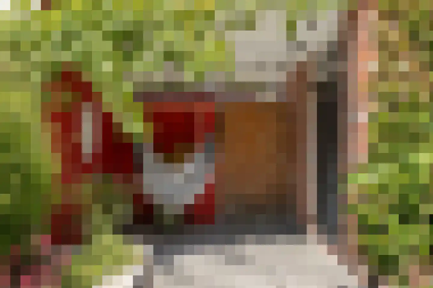 Ampèreweg 7 Breda thumbnail 33