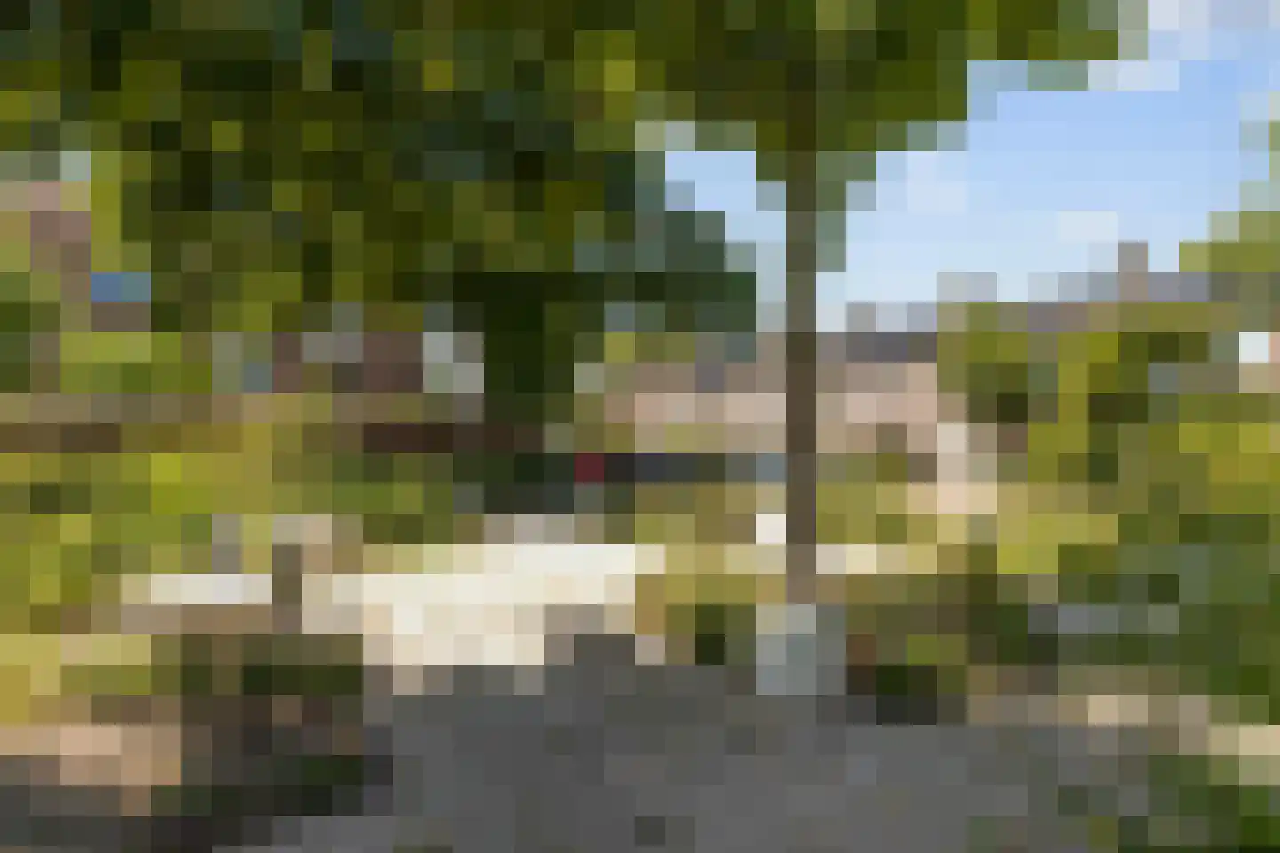 Ampèreweg 7 Breda thumbnail 34