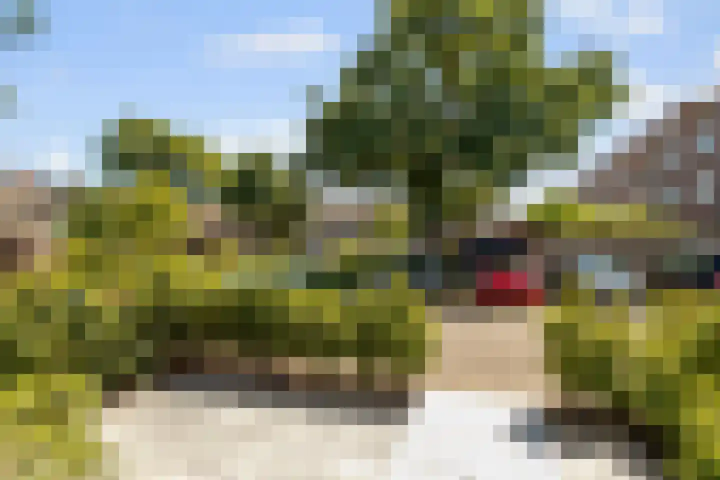 Ampèreweg 7 Breda thumbnail 35