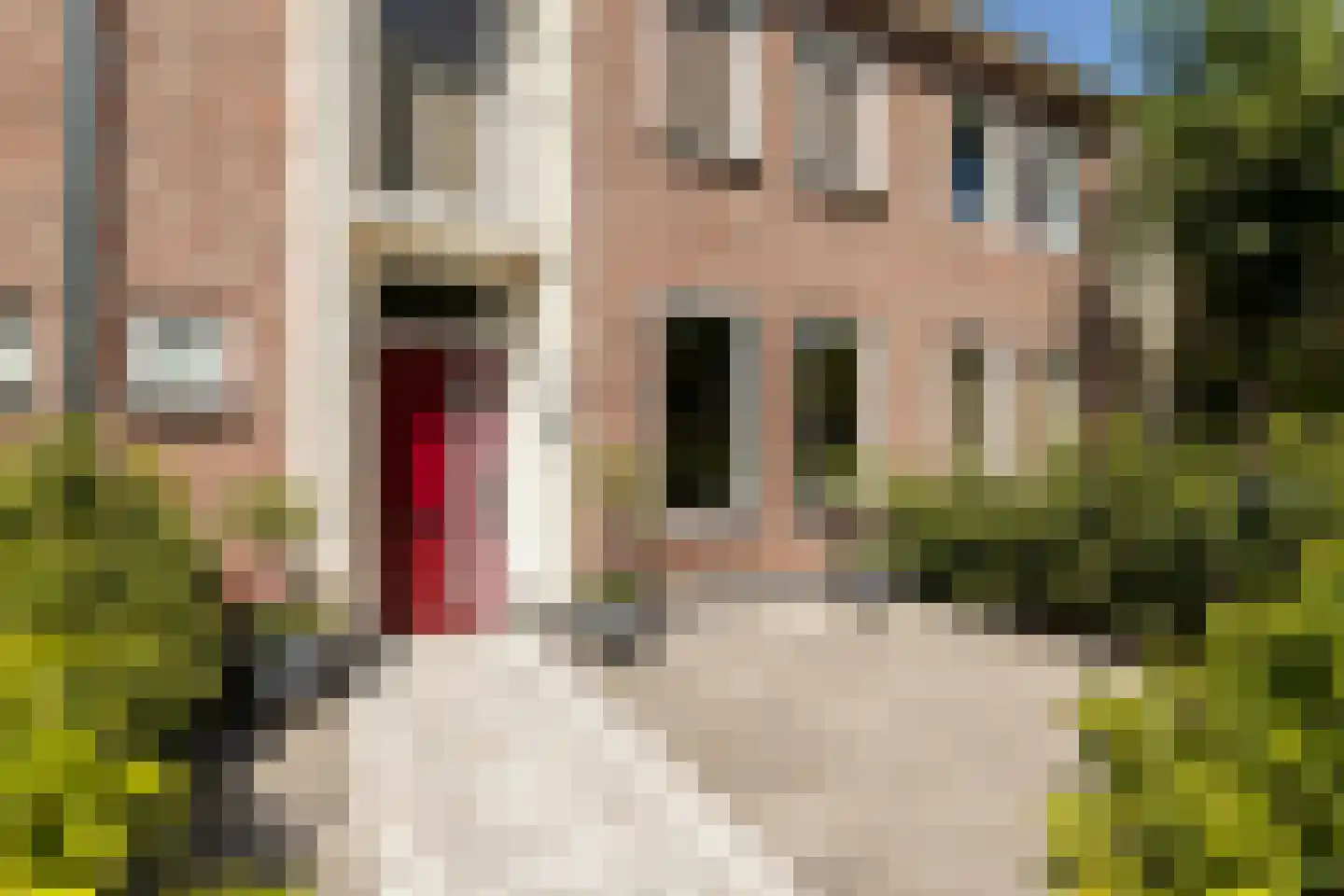 Ampèreweg 7 Breda thumbnail 36