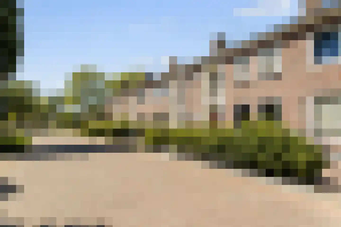 Ampèreweg 7 Breda thumbnail 37