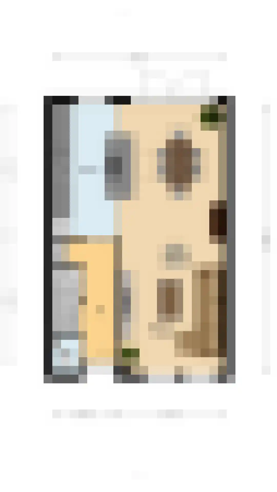 Ampèreweg 7 Breda thumbnail 38
