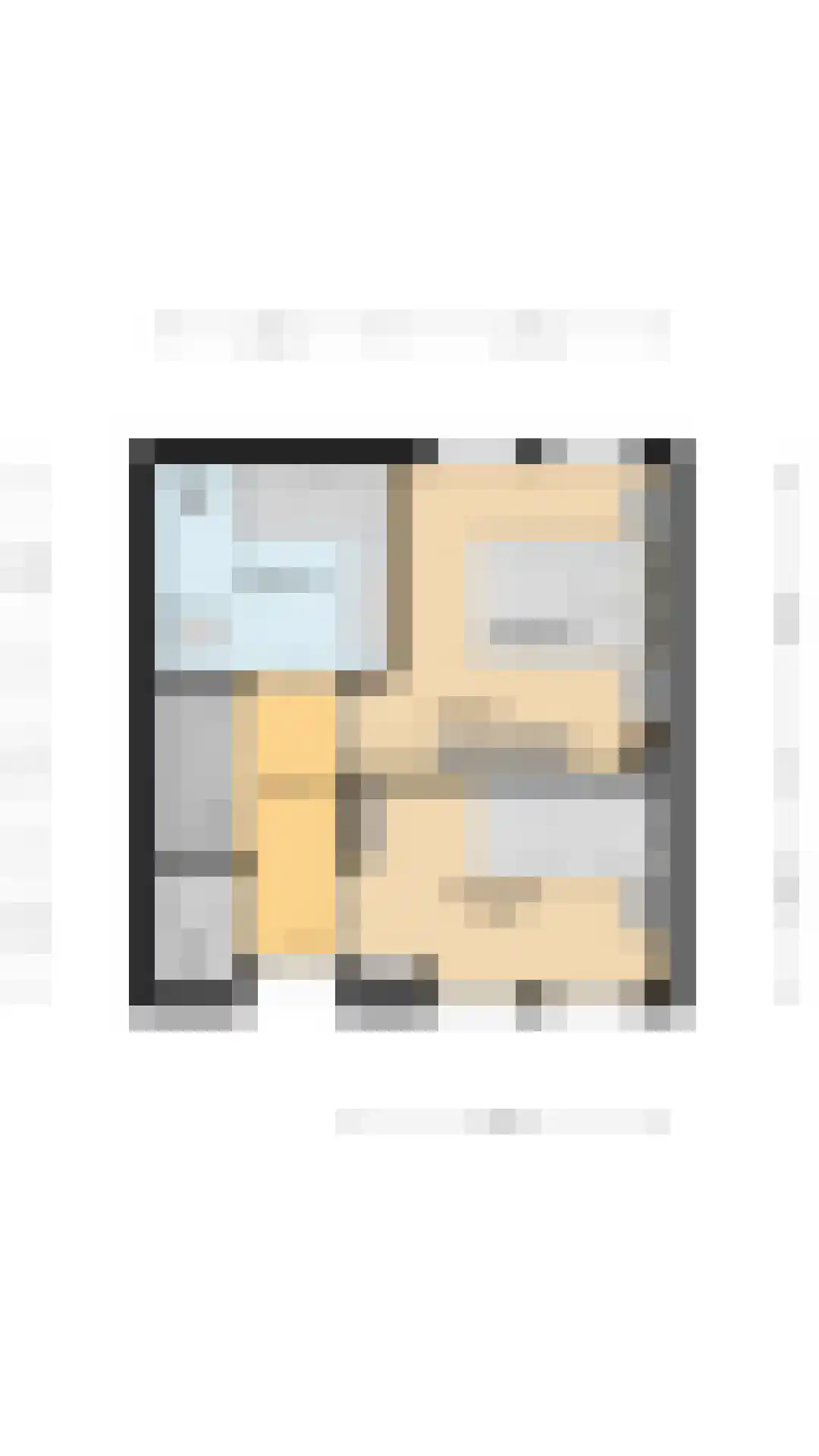 Ampèreweg 7 Breda thumbnail 39