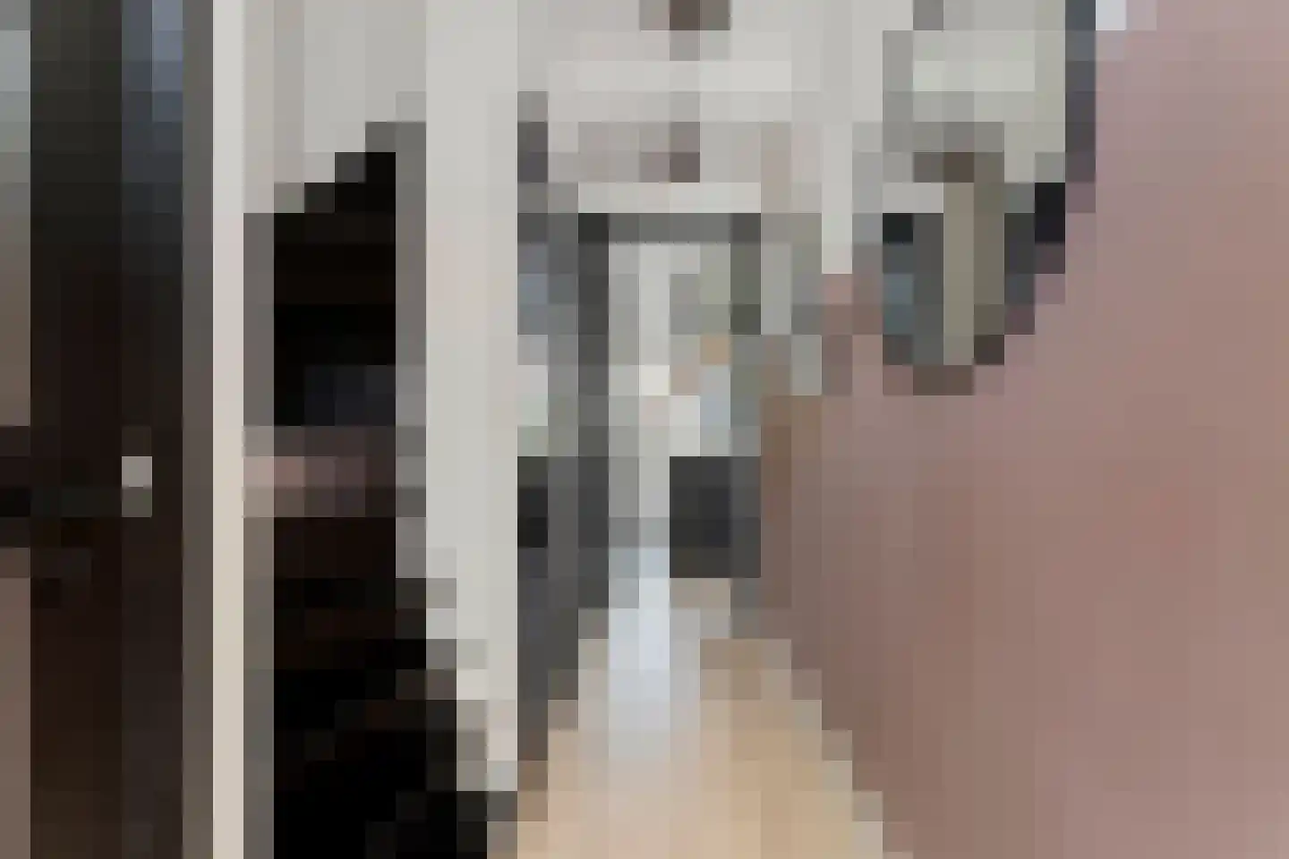 Ampèreweg 7 Breda thumbnail 4