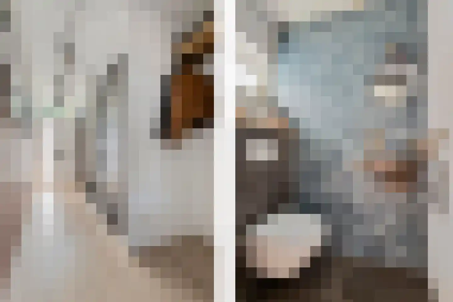 Ampèreweg 7 Breda thumbnail 5