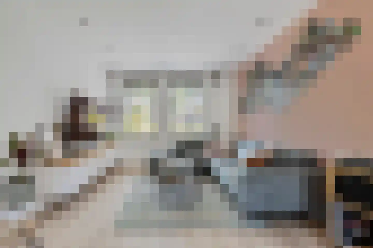 Ampèreweg 7 Breda thumbnail 6