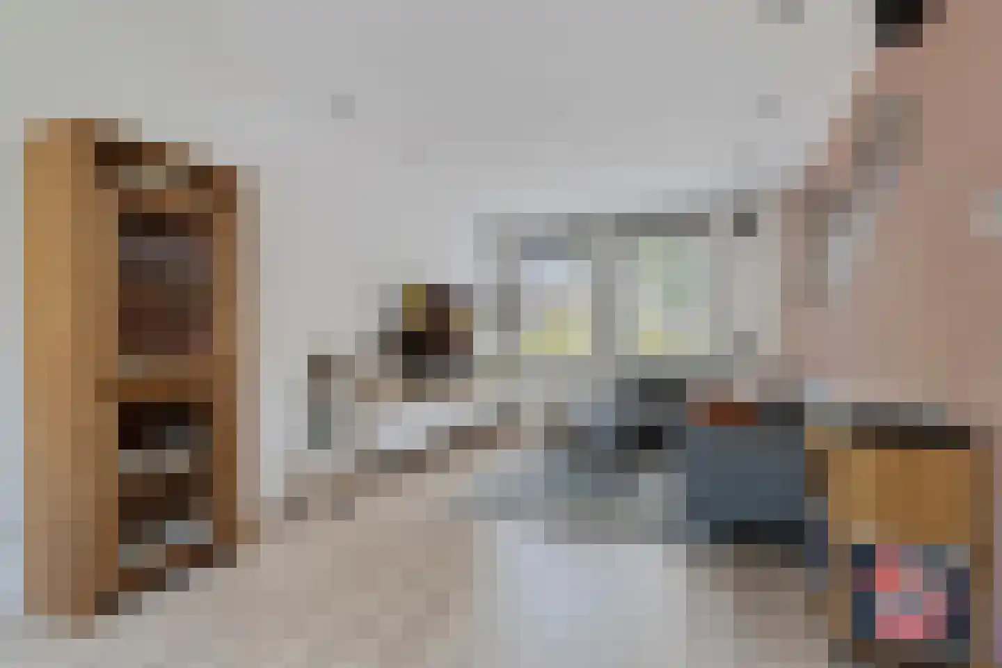 Ampèreweg 7 Breda thumbnail 7