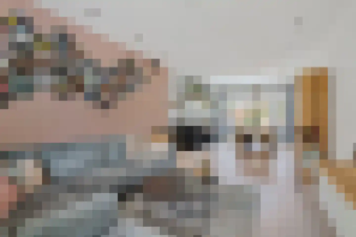 Ampèreweg 7 Breda thumbnail 8