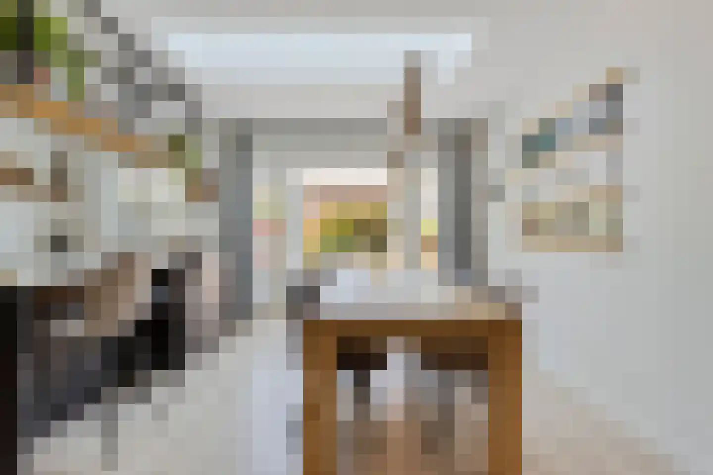 Ampèreweg 7 Breda thumbnail 9