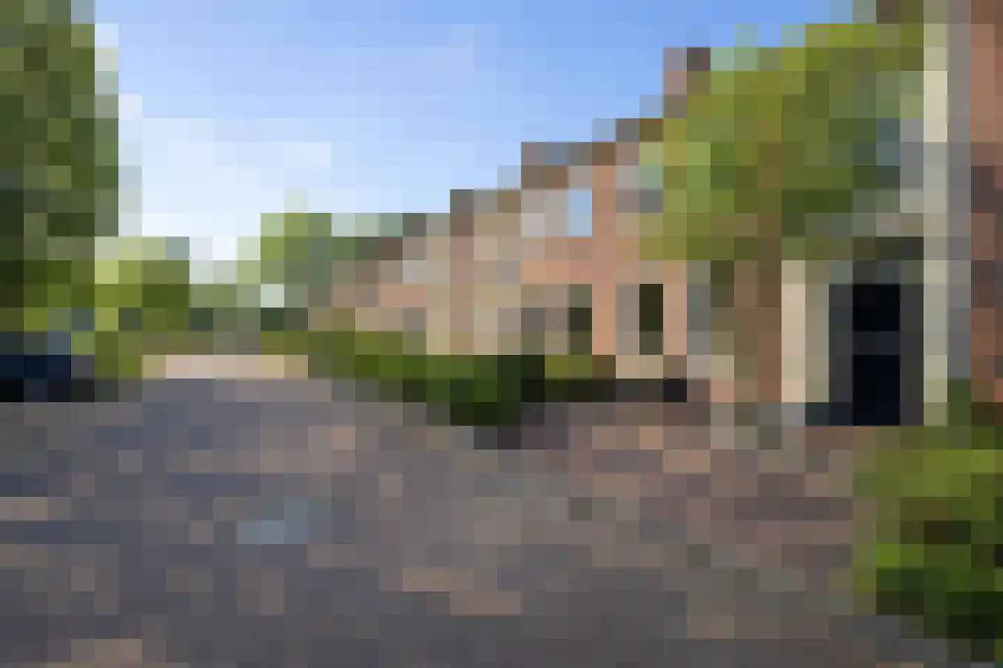 Ampèreweg 9 Breda thumbnail 31