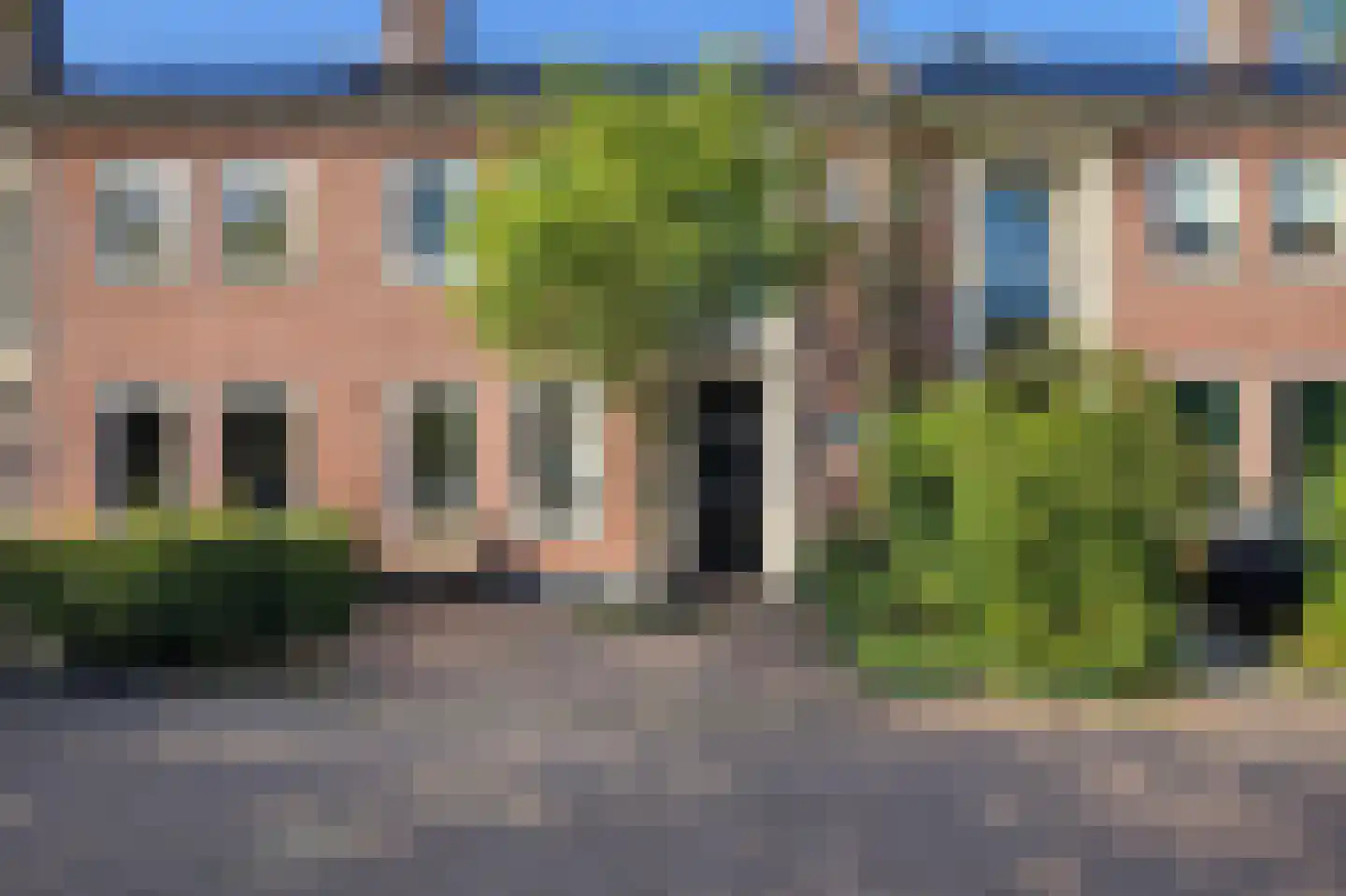 Ampèreweg 9 Breda thumbnail 4