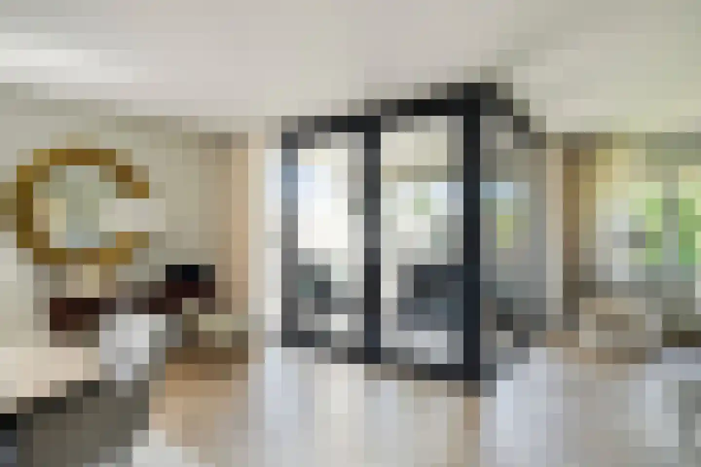 Amphion 102 Apeldoorn thumbnail 23