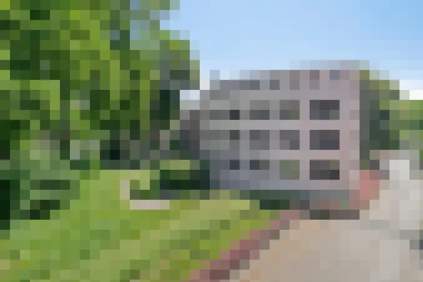 Amphion 102 Apeldoorn thumbnail 34