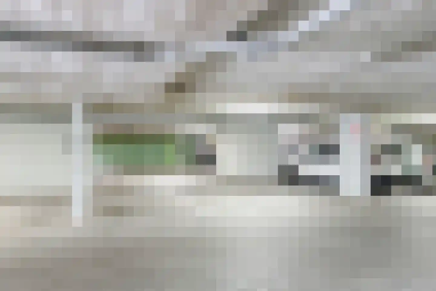 Amphion 102 Apeldoorn thumbnail 36