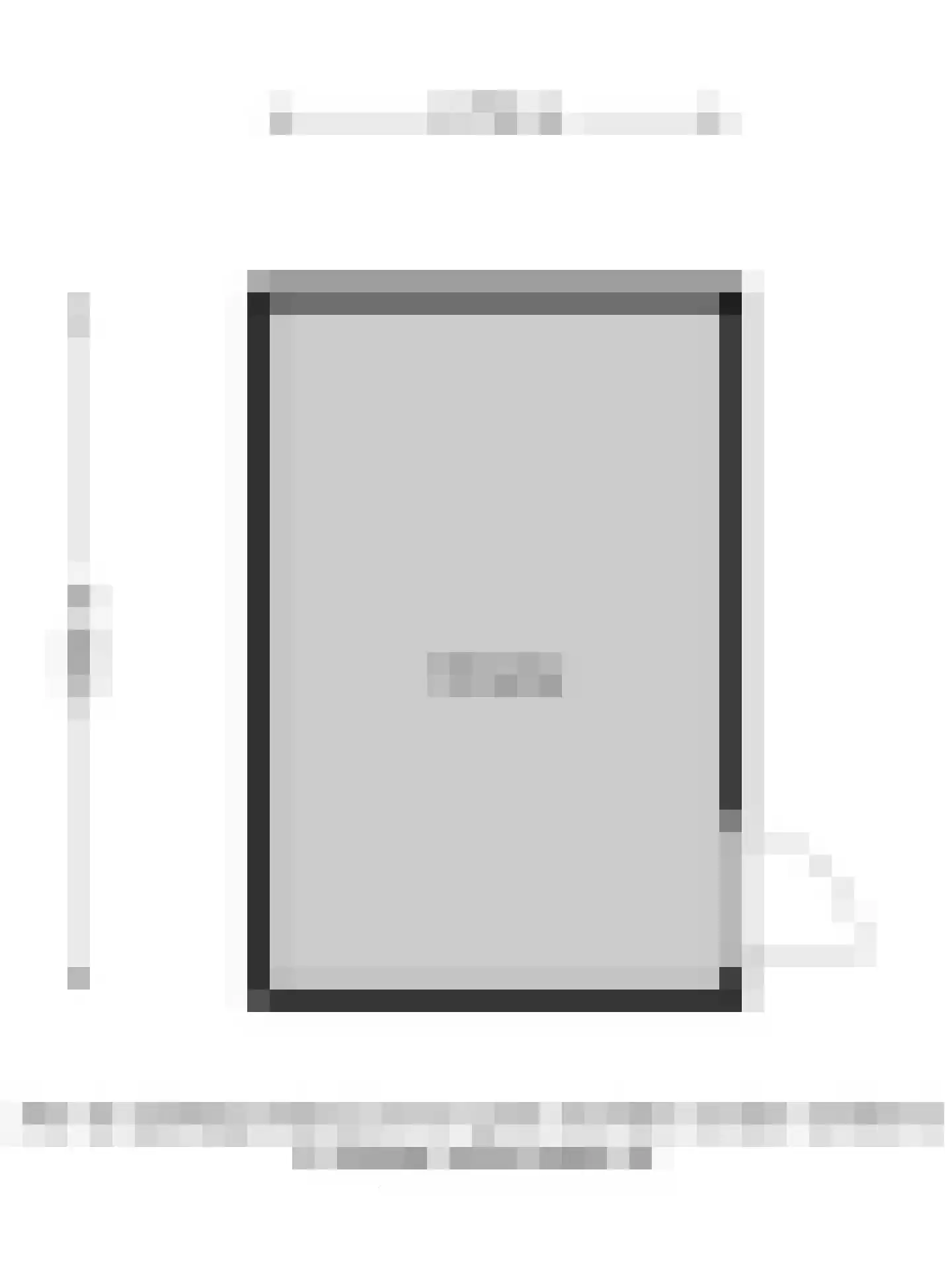 Amphion 102 Apeldoorn thumbnail 41