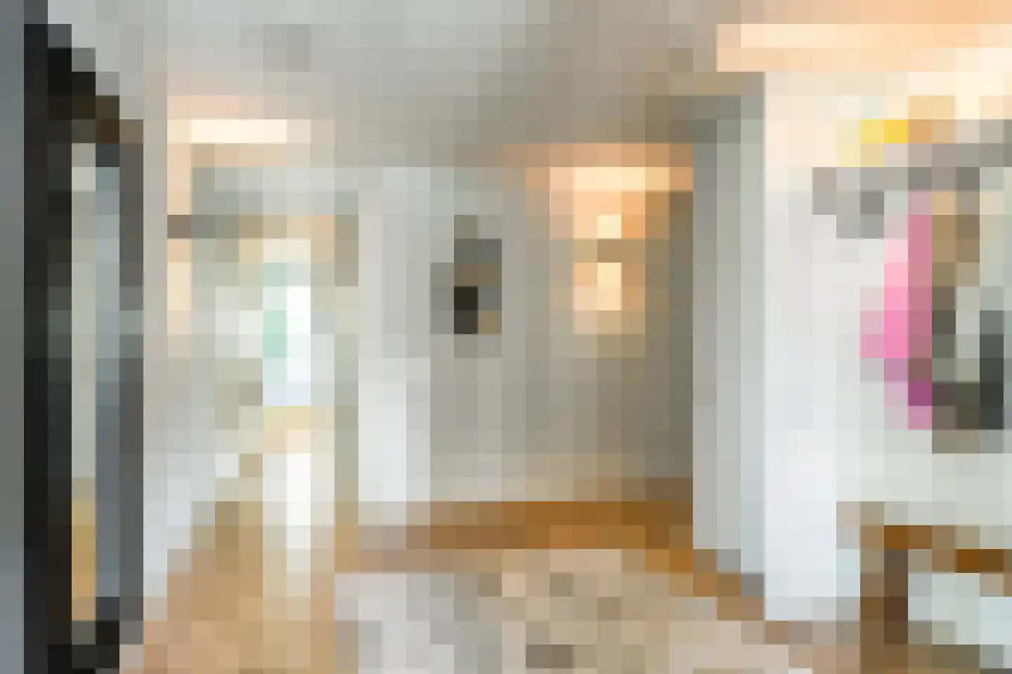 Amphion 102 Apeldoorn thumbnail 6