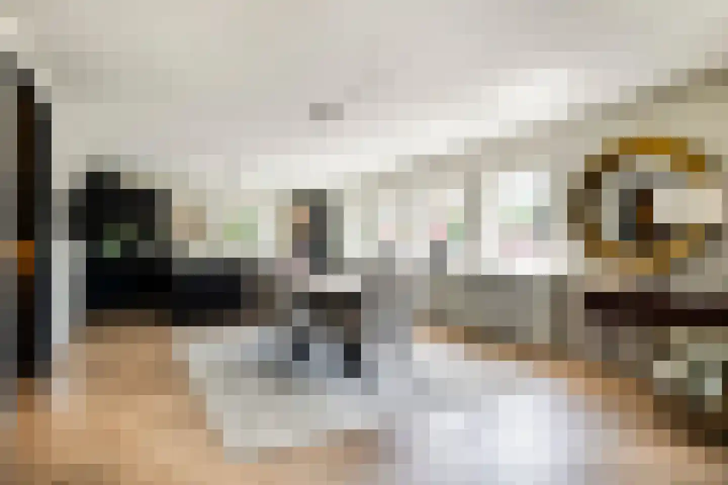 Amphion 102 Apeldoorn thumbnail 8