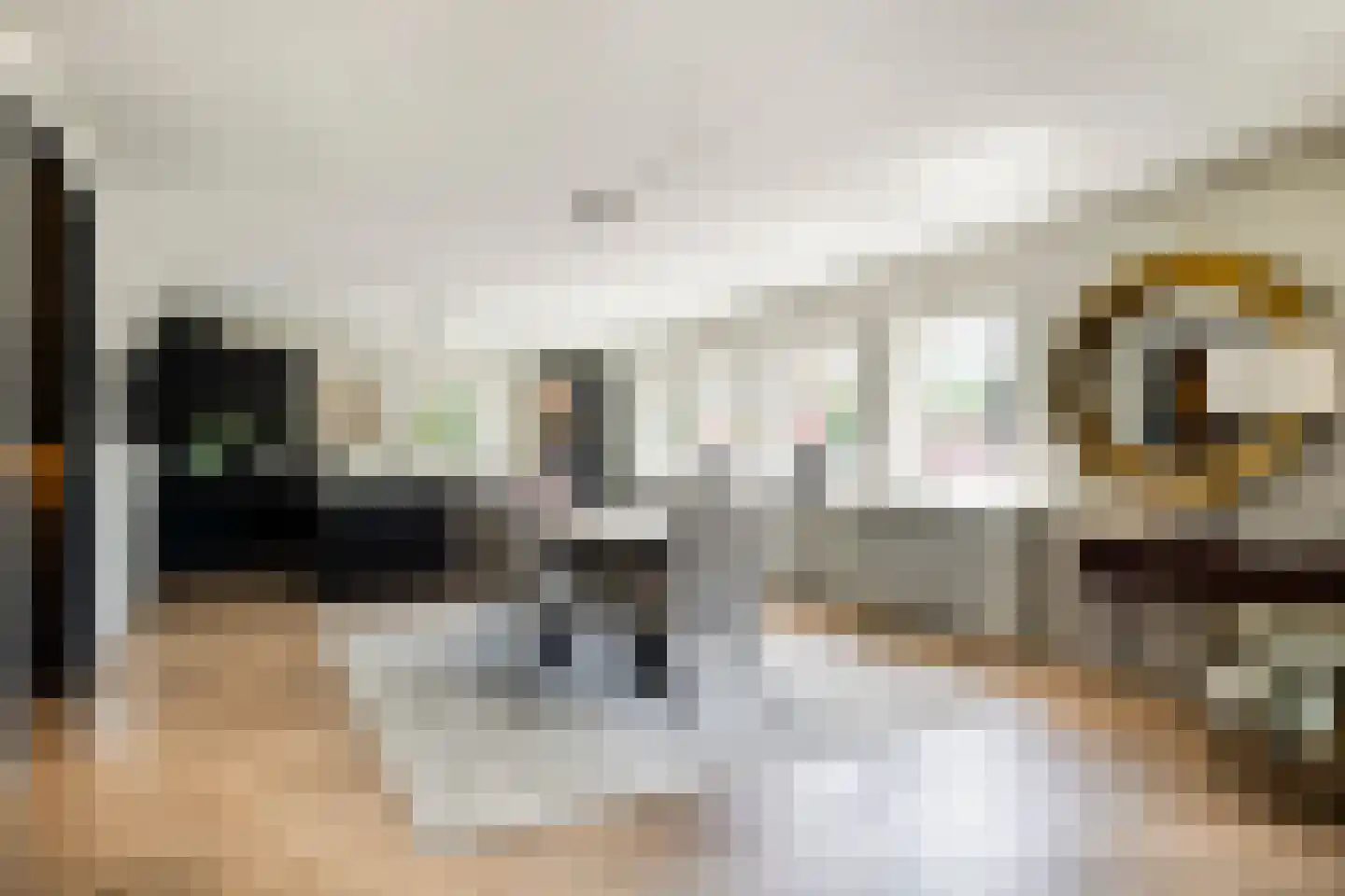 Amphion 102 Apeldoorn thumbnail 9