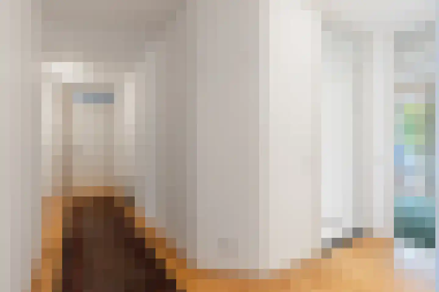 Amphion 20 Apeldoorn thumbnail 20