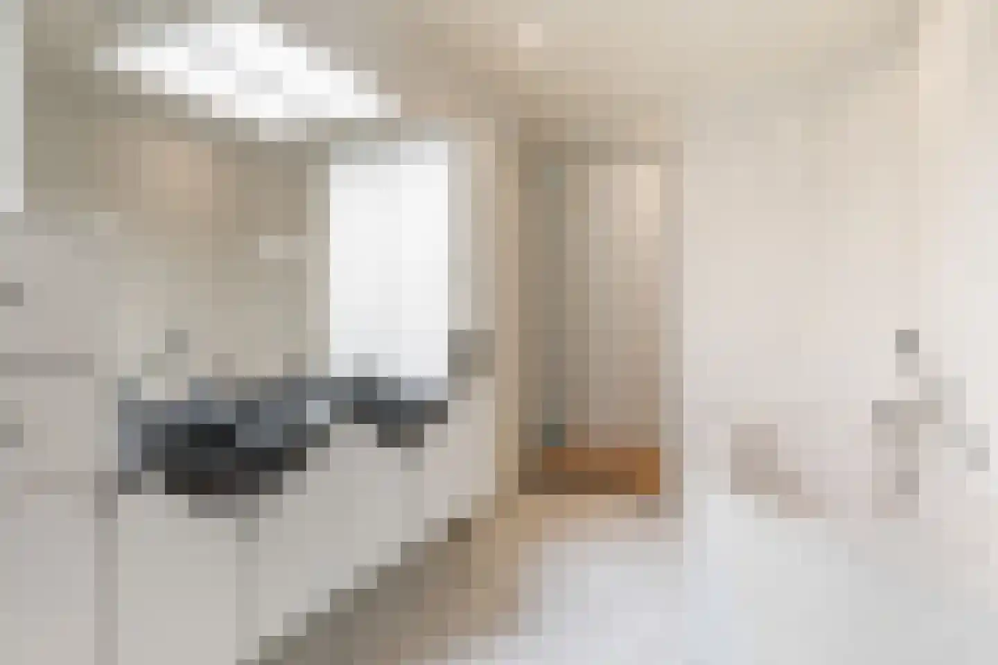 Amphion 20 Apeldoorn thumbnail 26