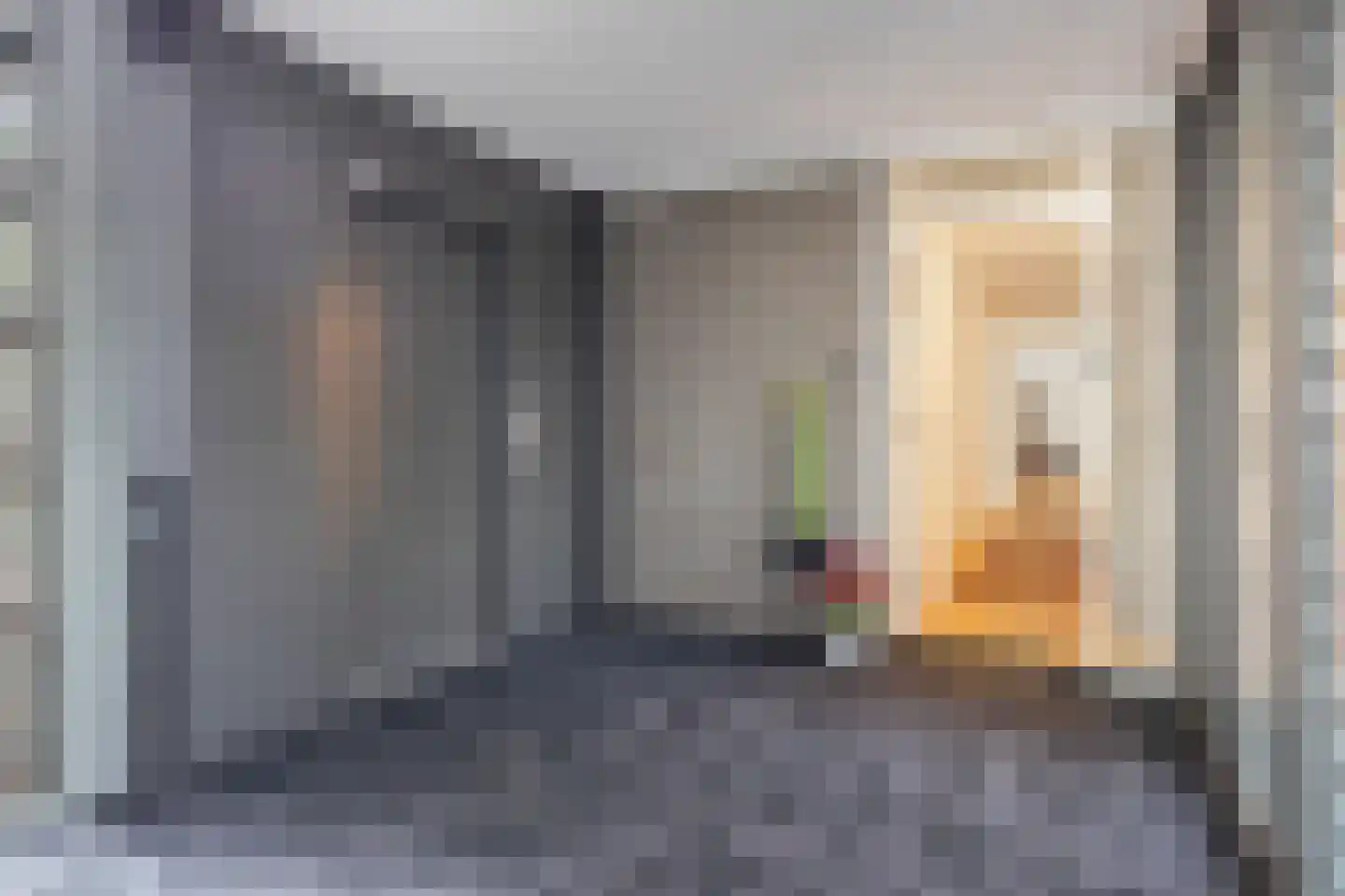 Amphion 20 Apeldoorn thumbnail 33