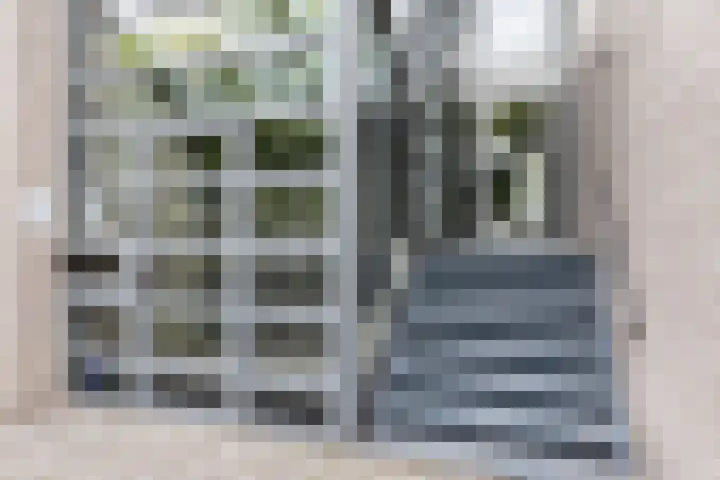 Amphion 20 Apeldoorn thumbnail 37