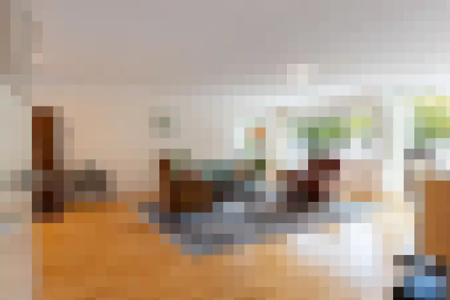 Amphion 20 Apeldoorn thumbnail 4