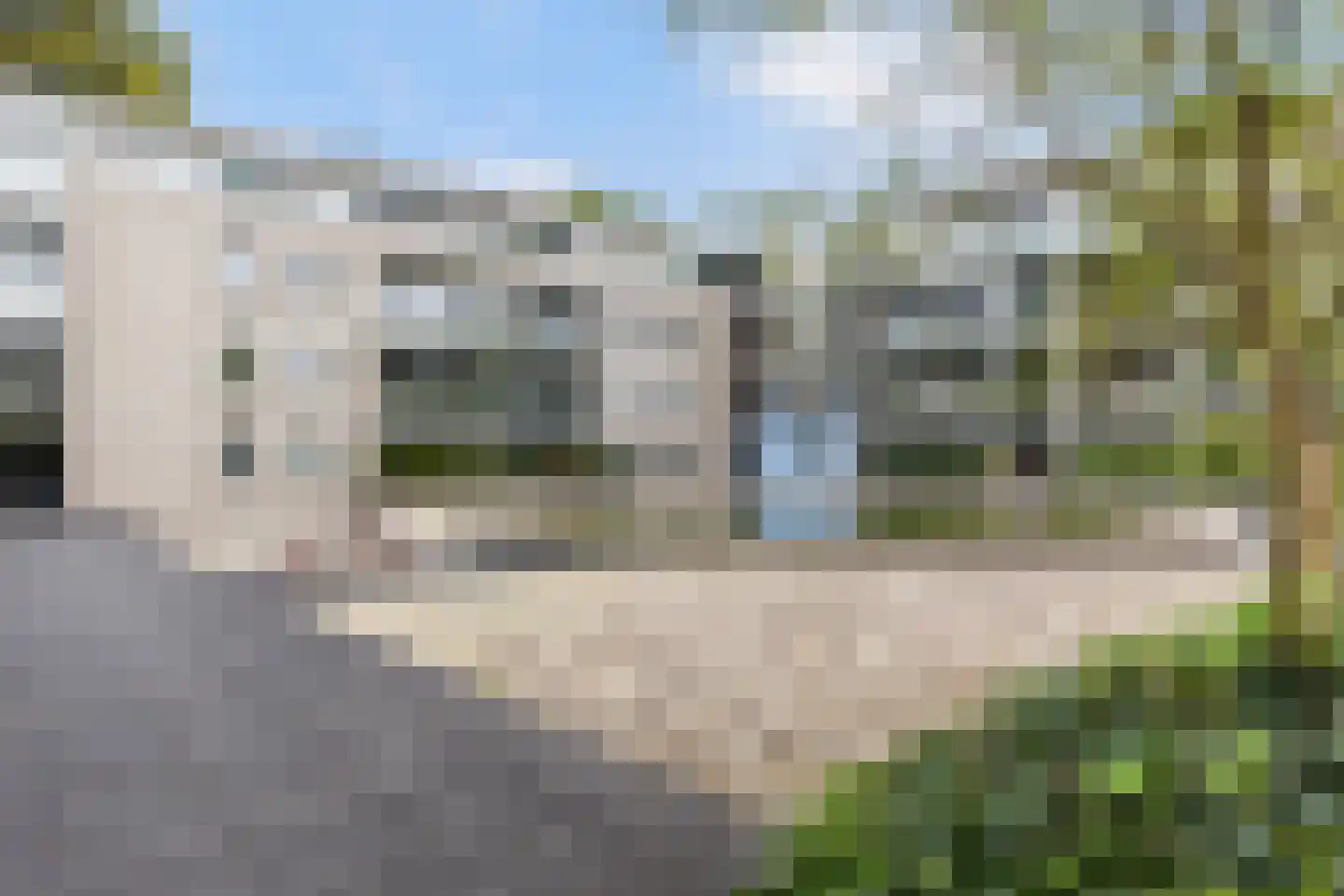 Amphion 20 Apeldoorn thumbnail 41