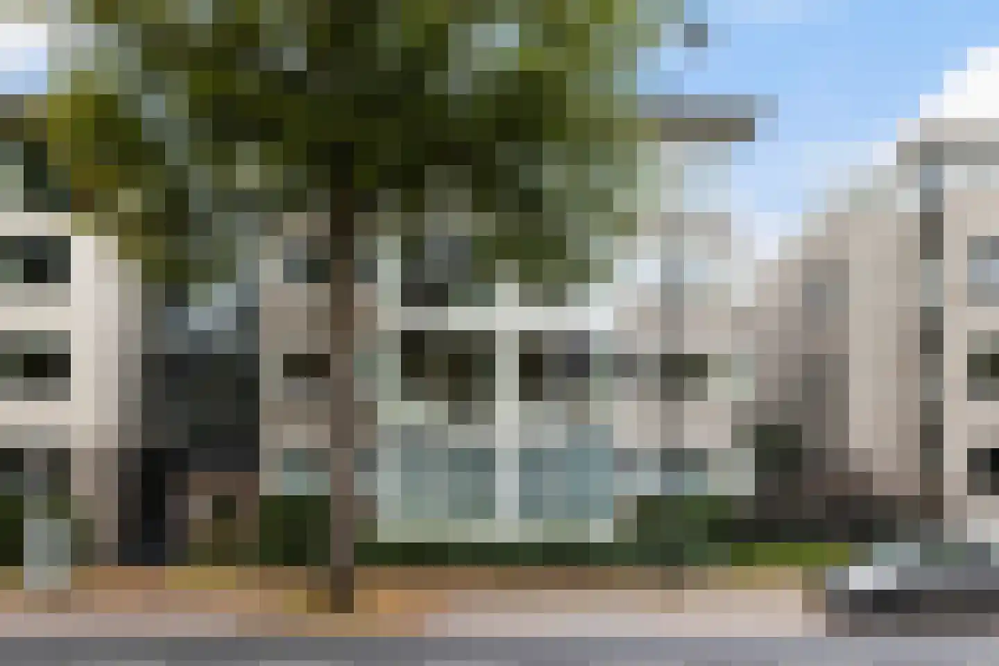Amphion 20 Apeldoorn thumbnail 44