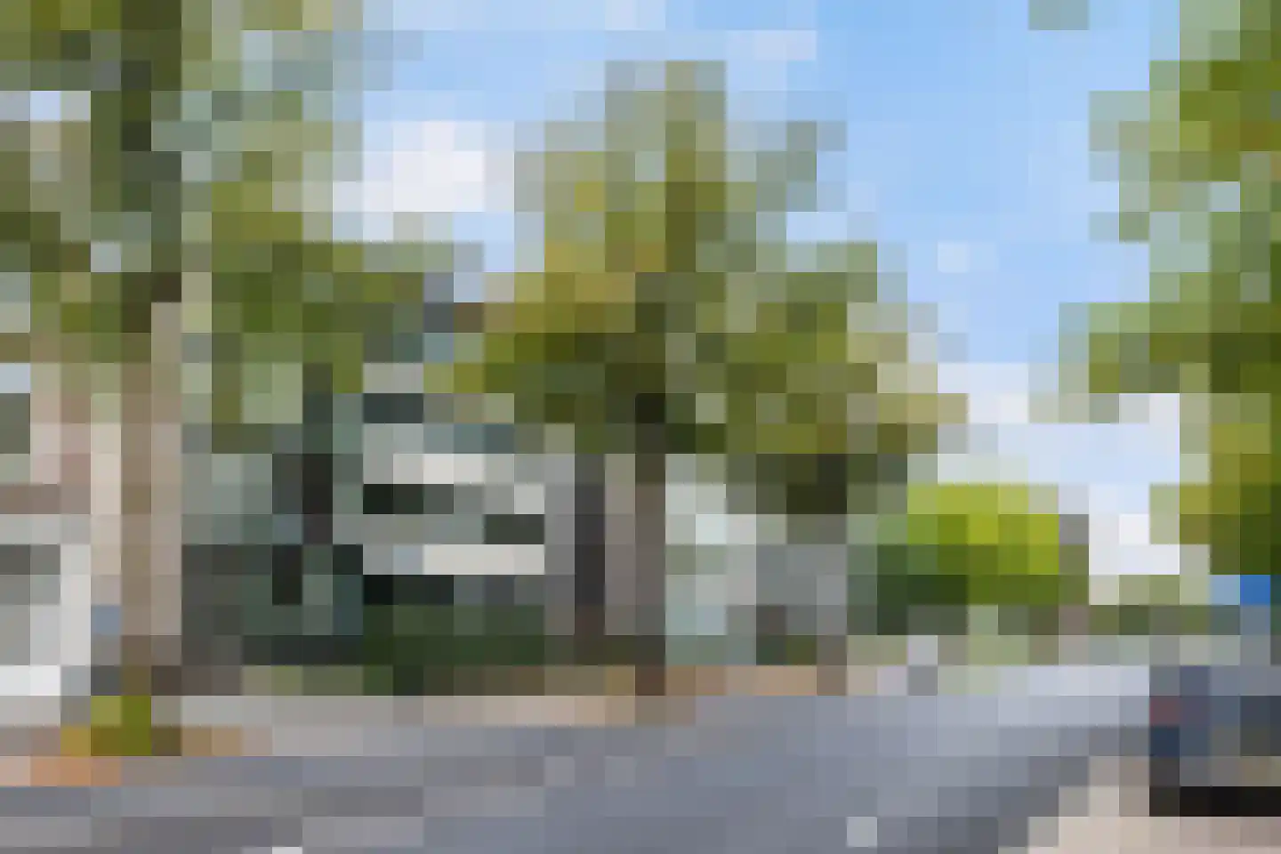Amphion 20 Apeldoorn thumbnail 45