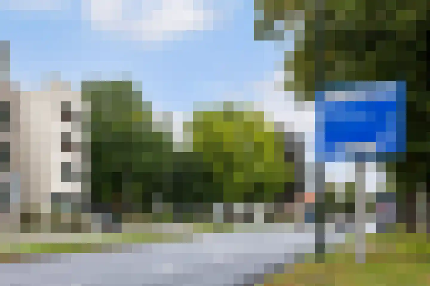 Amphion 20 Apeldoorn thumbnail 46