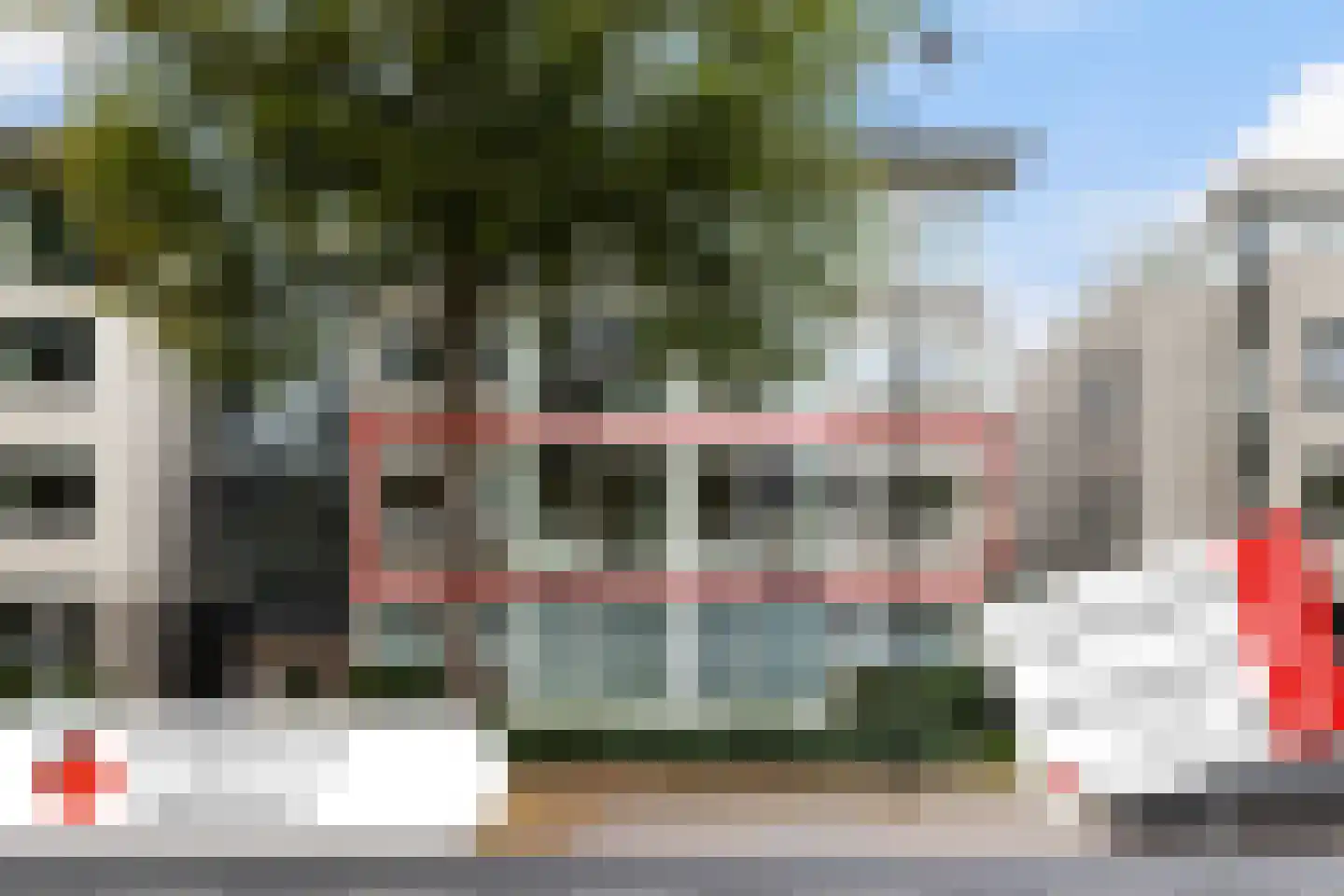 Amphion 20 Apeldoorn thumbnail 53