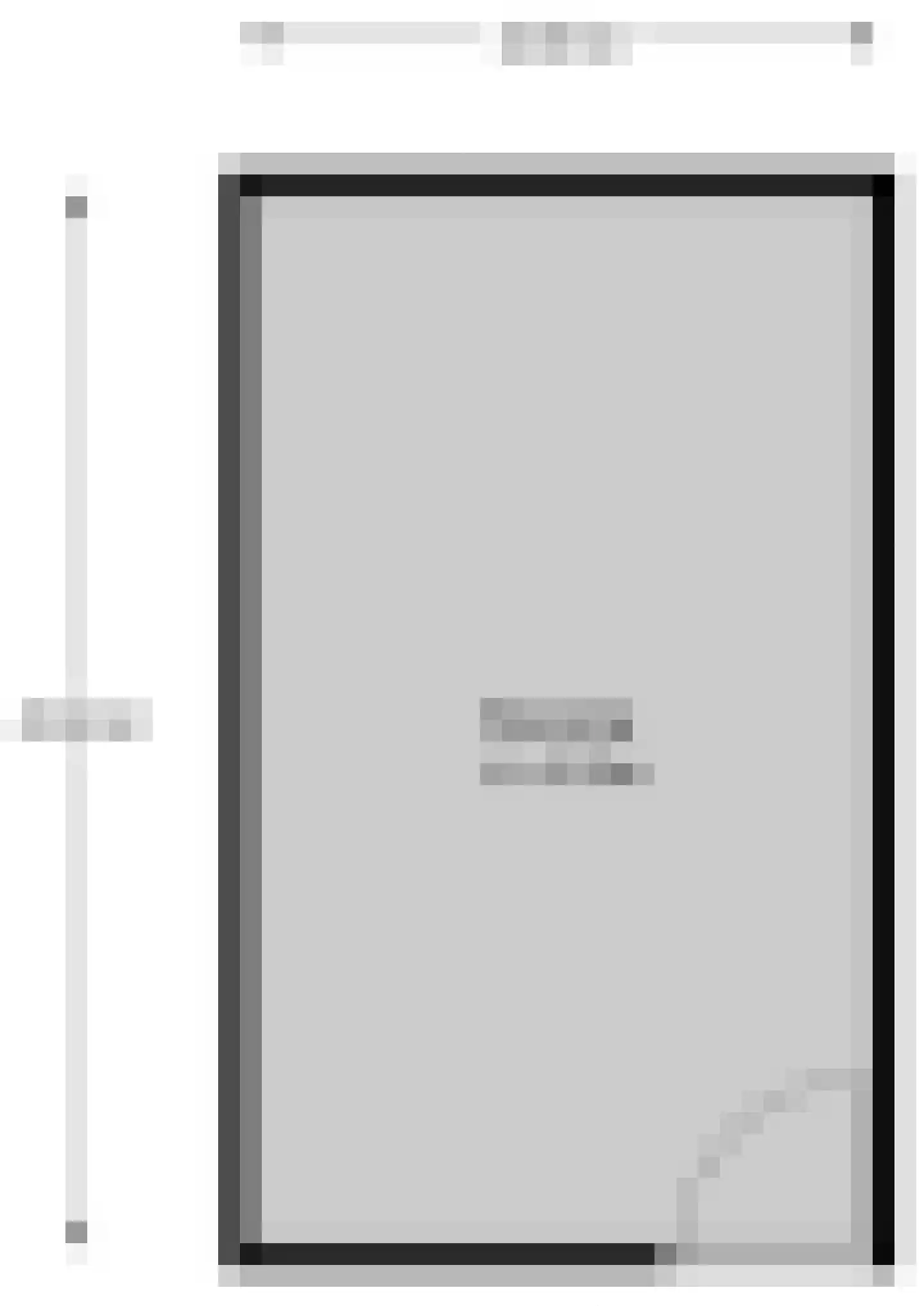 Amphion 20 Apeldoorn thumbnail 56