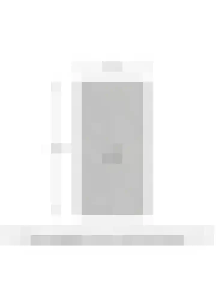Amphion 66 Apeldoorn thumbnail 45