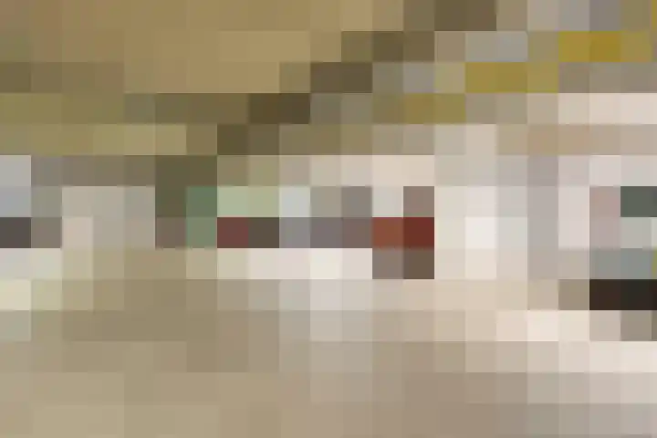 Amphion 86 Apeldoorn thumbnail 20