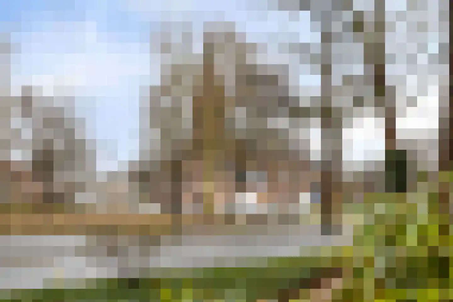 Amphion 86 Apeldoorn thumbnail 23