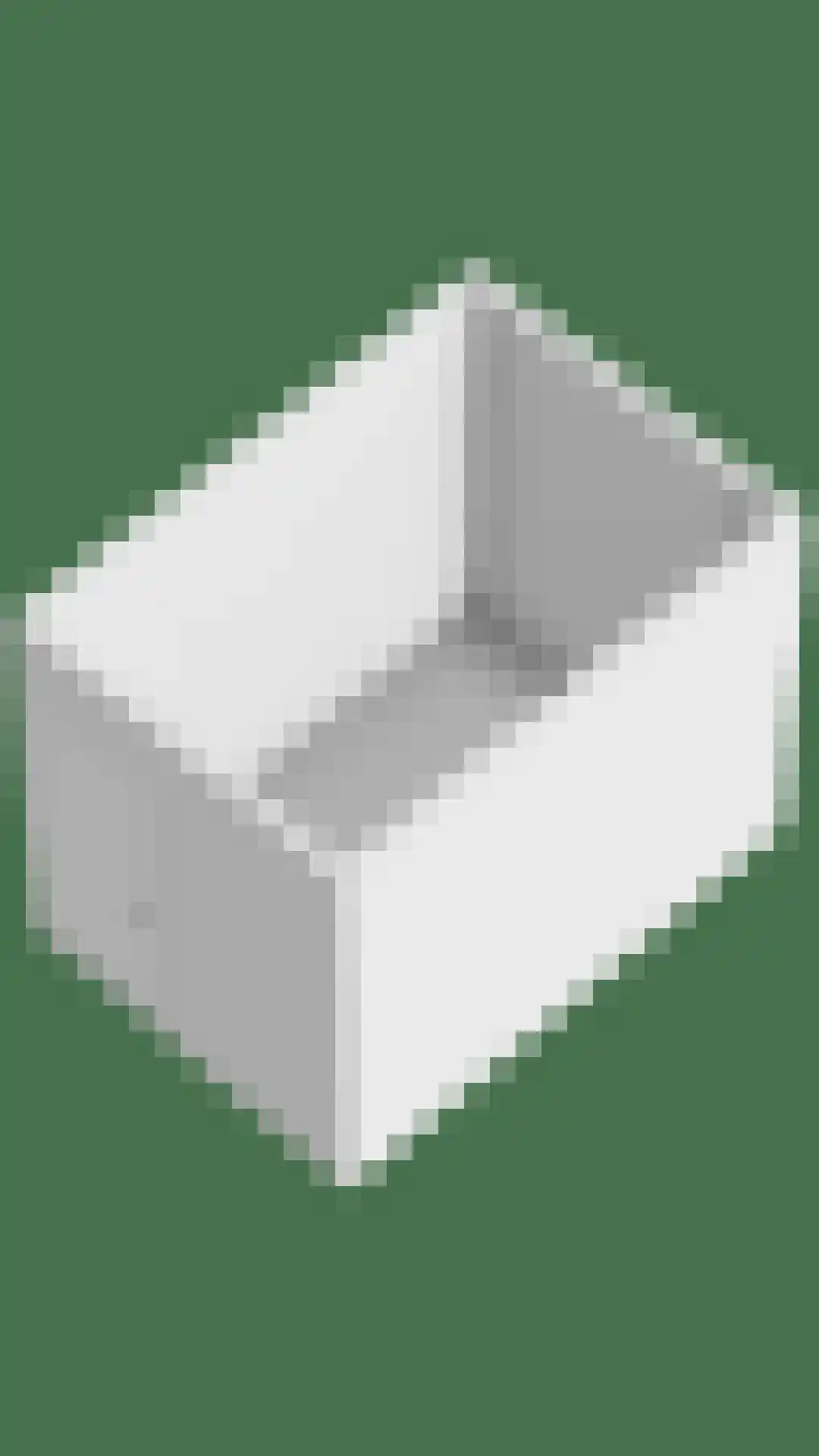 Amphion 86 Apeldoorn thumbnail 30